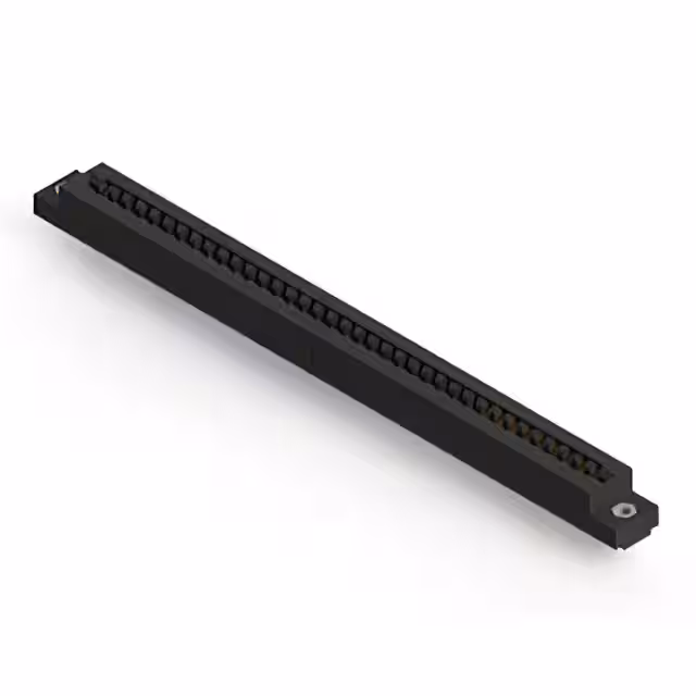 357-037-554-108 EDAC Inc.  Edgeboard Connectors